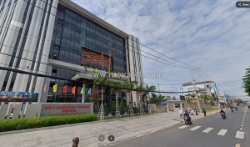 🥰 hiếm – cực hiếm! đất mặt tiền lý thường kiệt – ngay vòng xoay hóc môn 🔥