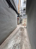 ✨ hiếm!: lô góc - gần ô tô 🚘- hồ sinh thái - dân xây bán nhà khương trung