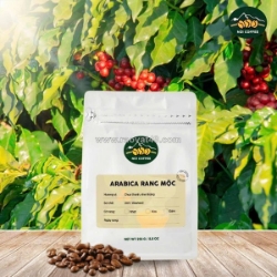 ☕ hiểu đúng về uống cà phê để tận dụng lợi ích tốt nhất