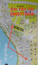 🔥 hot – cực hot! bán nhanh 3 lô đất biển ngọc dương riverside
💥 giá rẻ nhất