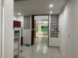 # kề mặt tiền nguyễn phước nguyên, 73m2, 2 tầng, 3pn, 3.5 tỷ