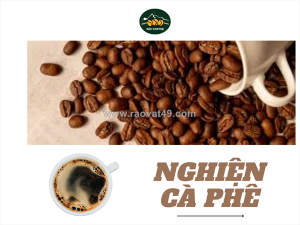 📈 kết quả khảo sát: hơn 80% người dùng hài lòng với cà phê giảm cân!