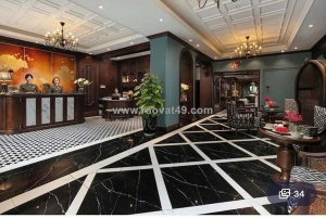 💥 khách sạn 4 sao cửa đông, hoàn kiếm 158m2 10t mt 8.6m, 38 phòng, chỉ 280 tỷ