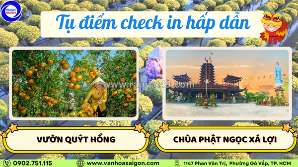 ~/Img/2025/11/-kham-pha-lang-hoa-sa-dec-ruc-ro-sac-xuan-checkin-me-ly--02.png