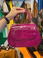 👜 kinh doanh nhỏ vốn ít nên chọn gì? – phụ kiện da form đẹp, hàng sẵn xưởng – 0822.879.869 (hảo)