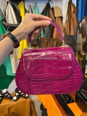 👜 kinh doanh nhỏ vốn ít nên chọn gì? – phụ kiện da form đẹp, hàng sẵn xưởng – 0822.879.869 (hảo)