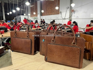 🧧 kinh doanh tết vốn thấp? – chọn phụ kiện da giá xưởng – 0822.879.869 (hảo)