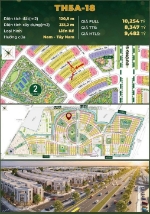 🌟 liền kề 4 tầng – th5a-  phân khu thiên hà – vinhomes golden city