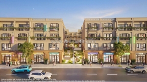 🌟 liền kề mt1-01 – vị trí kim cương, giá trị đỉnh cao tại vinhomes royal