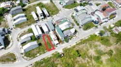 🏡 lô đất khổ 81m2 kqh đại học huế view công viên cây xanh nhìn ra đh luật huế,