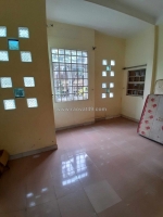 ♥ lô góc 2 mặt tiền phố chợ hải châu gần chợ cồn, big c, kinh doanh cực đỉnh