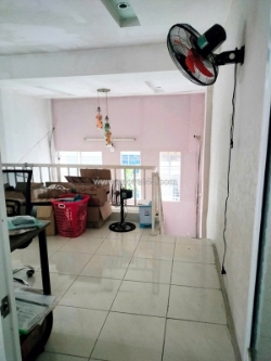 ♣  lô góc gần hoàng diệu, nguyễn văn linh, 34m2, lửng đúc, 2pn, 2.72 tỷ