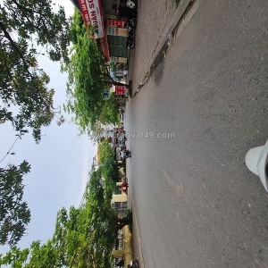 💎 lô góc mặt phố trâu quỳ - 67m² - ô tô tránh - kinh doanh tốt - dưới 10 tỷ!