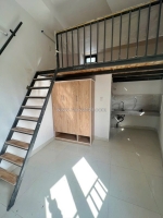 ► lô góc mt nam thọ, đường 5.5m đi bộ ra biển mân thái, 68m2, 3.5 tầng, móng 5