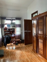 ♥ lô góc mtkd trưng nhị, 71m2, ngang hơn 6m, 3 tầng cứng, kd cực ngon