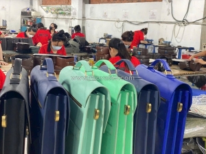 🎁 mặt hàng tết nào dễ bán? – da thật form đẹp – 0822.879.869 (hảo)