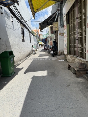 💥 mặt tiền đường số – đối diện công viên – sát phú mỹ hưng 💥

🌹 cơ hội