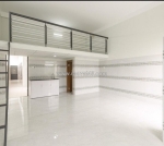 ► mặt tiền nguyễn khoa chiêm, sát lê đại hành, 110m2, 8 phòng đẹp, thu 20tr/th,