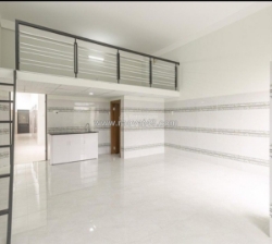 ► mặt tiền nguyễn khoa chiêm, sát lê đại hành, 110m2, 8 phòng đẹp, thu 20tr/th,