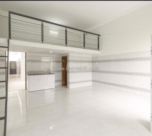 ► mặt tiền nguyễn khoa chiêm, sát lê đại hành, 110m2, 8 phòng đẹp, thu 20tr/th,