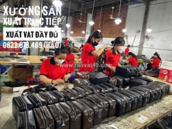 🎒 mở shop nhỏ bắt đầu từ đâu? – phụ kiện da bền đẹp – 0822.879.869 (hảo)