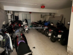 ♣ mt tố hữu ngay khu các trường đại học, 137m2, 5 tầng, 27 phòng, 13.x tỷ