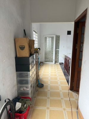 ♪ mt triệu nữ vương đường 10.5m  phố chợ kinh doanh sầm uất, 175m2, ngang 9m,