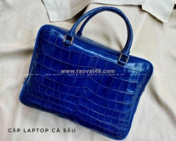 🎉 muốn bán tết không lo tồn? – hàng da sẵn kho – 0822.879.869 (hảo)