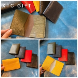 💼 muốn bắt đầu bán hàng mà chưa có nguồn? – lấy sỉ da thật giá xưởng – 0822.879.869 (hảo)