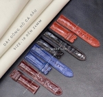 👝 muốn khởi nghiệp vốn nhỏ? – nhập sỉ phụ kiện da giá xưởng – 0822.879.869 (hảo)