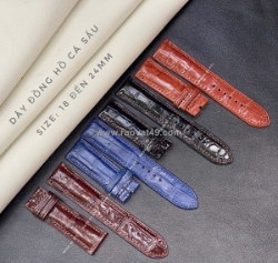 👝 muốn khởi nghiệp vốn nhỏ? – nhập sỉ phụ kiện da giá xưởng – 0822.879.869 (hảo)