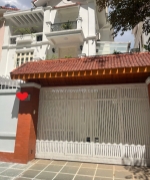 🔐 mỹ đình - nhà đẹp - dân xây - 51m2 - 6.3 tỷ