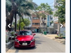 - mỹ khê, tòa căn hộ 4,5 tầng, đối diện công viên, gần châu thị vĩnh tế và