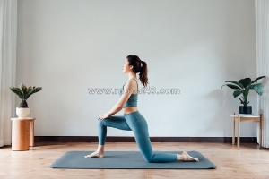 ⚖️ [naturlig balance i hverdagen] cardio genix forener videnskab og natur