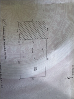 🧲 nghĩa đô - cầu giấy - đại gia xưa - 3 tầng - mặt bề thế - nở hậu - 60m2 - 15 tỷ