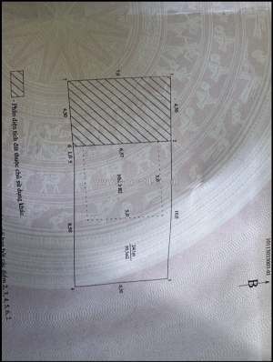 🧲 nghĩa đô - cầu giấy - đại gia xưa - 3 tầng - mặt bề thế - nở hậu - 60m2 - 15 tỷ