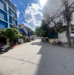 🧧 nhà đẹp 5 tầng - phường cầu giấy - 32m2 - 7.6 tỷ