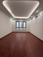 🔥 nhà đẹp mặt phố bát khối -63m-mt4– 5 tầng – ô tô – thang máy – 12,5 tỷ