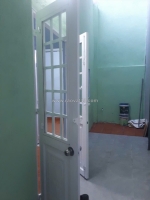 ♣ nhà gần mt nguyễn lương bằng ngay đh bách khoa, 1m2, 4.x tỷ