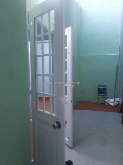 ♣ nhà gần mt nguyễn lương bằng ngay đh bách khoa, 1m2, 4.x tỷ