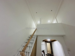 ♪ nhà kiệt 3.5m thẳng 30m ra hùng vương gần nhà hát, 4.05 tỷ