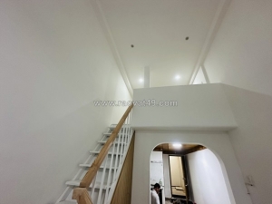 ♪ nhà kiệt 3.5m thẳng 30m ra hùng vương gần nhà hát, 4.05 tỷ