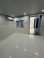 ♣ nhà kiệt 3m thông phan thanh, 34m2, gác lửng, 2.x tỷ