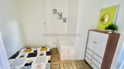 ♪ nhà kiệt 408 trưng nữ vương 2 tầng sạch đẹp, 3pn, hơn 2 tỷ