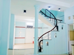 # nhà kiệt gần lý thái tổ phan thanh 92m2, 2 tầng cứng, sân rộng, 5.1 tỷ