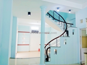 # nhà kiệt gần lý thái tổ phan thanh 92m2, 2 tầng cứng, sân rộng, 5.1 tỷ