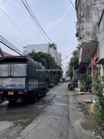 🌿 ☘️ nhà mặt tiền kinh doanh sầm uất – 5 tầng – 6pn – 6wc
📌 nở hậu tài lộc –