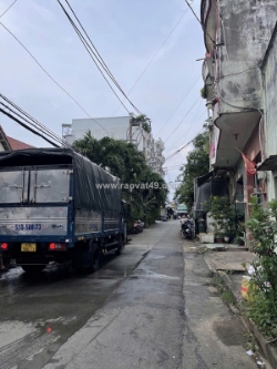 🌿 ☘️ nhà mặt tiền kinh doanh sầm uất – 5 tầng – 6pn – 6wc
📌 nở hậu tài lộc –