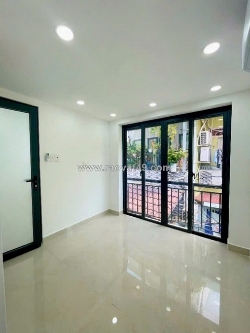 ► nhà mới 100% – q.4, phường vĩnh hội – khu dân cư hiện hữu, không giải tỏa