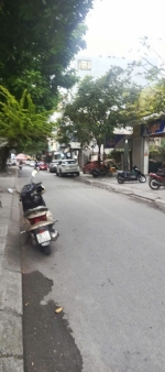 🏫 nhà phố đẹp 04 tầng cốt lệch - tt phường điện biên - thanh hóa. mặt đường kinh doanh